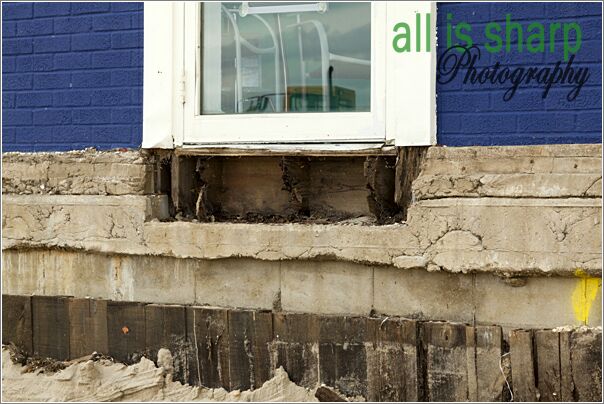 Post Removal Documentation-091-4203025